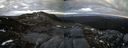 ./images/calvert/buxton1/20150405/buxton120150405_073503M.jpg