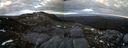 ./images/calvert/buxton1/20150405/buxton120150405_074003M.jpg