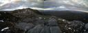 ./images/calvert/buxton1/20150405/buxton120150405_074503M.jpg