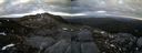 ./images/calvert/buxton1/20150405/buxton120150405_075003M.jpg