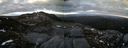 ./images/calvert/buxton1/20150405/buxton120150405_075504M.jpg