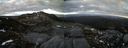 ./images/calvert/buxton1/20150405/buxton120150405_080004M.jpg
