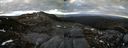 ./images/calvert/buxton1/20150405/buxton120150405_080503M.jpg