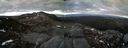 ./images/calvert/buxton1/20150405/buxton120150405_081004M.jpg