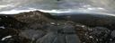 ./images/calvert/buxton1/20150405/buxton120150405_081504M.jpg