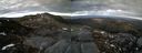 ./images/calvert/buxton1/20150405/buxton120150405_082003M.jpg
