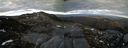 ./images/calvert/buxton1/20150405/buxton120150405_082503M.jpg