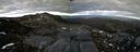 ./images/calvert/buxton1/20150405/buxton120150405_083004M.jpg