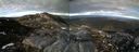 ./images/calvert/buxton1/20150405/buxton120150405_084504M.jpg