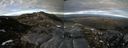 ./images/calvert/buxton1/20150405/buxton120150405_085003M.jpg