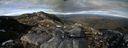 ./images/calvert/buxton1/20150405/buxton120150405_085503M.jpg