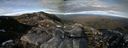./images/calvert/buxton1/20150405/buxton120150405_090003M.jpg