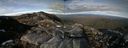 ./images/calvert/buxton1/20150405/buxton120150405_090504M.jpg
