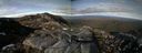 ./images/calvert/buxton1/20150405/buxton120150405_091003M.jpg