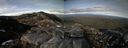./images/calvert/buxton1/20150405/buxton120150405_091503M.jpg