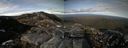 ./images/calvert/buxton1/20150405/buxton120150405_092003M.jpg