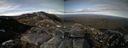 ./images/calvert/buxton1/20150405/buxton120150405_092503M.jpg
