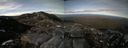 ./images/calvert/buxton1/20150405/buxton120150405_093003M.jpg