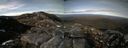 ./images/calvert/buxton1/20150405/buxton120150405_093503M.jpg