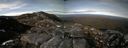 ./images/calvert/buxton1/20150405/buxton120150405_094003M.jpg