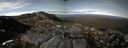 ./images/calvert/buxton1/20150405/buxton120150405_094504M.jpg