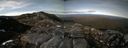 ./images/calvert/buxton1/20150405/buxton120150405_095003M.jpg