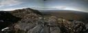 ./images/calvert/buxton1/20150405/buxton120150405_095504M.jpg