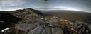 ./images/calvert/buxton1/20150405/buxton120150405_100004M.jpg