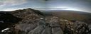 ./images/calvert/buxton1/20150405/buxton120150405_100505M.jpg