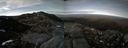 ./images/calvert/buxton1/20150405/buxton120150405_101003M.jpg