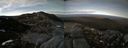 ./images/calvert/buxton1/20150405/buxton120150405_101504M.jpg