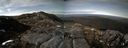 ./images/calvert/buxton1/20150405/buxton120150405_102004M.jpg