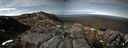 ./images/calvert/buxton1/20150405/buxton120150405_102504M.jpg