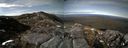 ./images/calvert/buxton1/20150405/buxton120150405_103002M.jpg