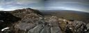 ./images/calvert/buxton1/20150405/buxton120150405_103502M.jpg