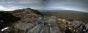 ./images/calvert/buxton1/20150405/buxton120150405_104003M.jpg