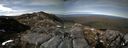 ./images/calvert/buxton1/20150405/buxton120150405_104503M.jpg