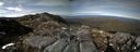 ./images/calvert/buxton1/20150405/buxton120150405_105004M.jpg