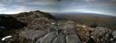 ./images/calvert/buxton1/20150405/buxton120150405_105503M.jpg