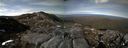 ./images/calvert/buxton1/20150405/buxton120150405_110004M.jpg