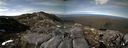./images/calvert/buxton1/20150405/buxton120150405_110504M.jpg