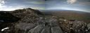 ./images/calvert/buxton1/20150405/buxton120150405_111003M.jpg