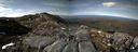 ./images/calvert/buxton1/20150405/buxton120150405_112004M.jpg