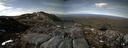 ./images/calvert/buxton1/20150405/buxton120150405_112504M.jpg