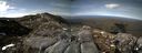 ./images/calvert/buxton1/20150405/buxton120150405_113003M.jpg