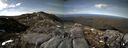 ./images/calvert/buxton1/20150405/buxton120150405_113503M.jpg