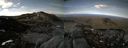 ./images/calvert/buxton1/20150405/buxton120150405_114004M.jpg