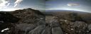 ./images/calvert/buxton1/20150405/buxton120150405_114505M.jpg