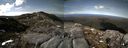 ./images/calvert/buxton1/20150405/buxton120150405_115003M.jpg