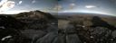 ./images/calvert/buxton1/20150405/buxton120150405_115503M.jpg